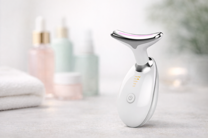 L’avenir de Skinea